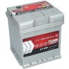 FIAMM Fiamm Titanium PRO 12V 44Ah 390A L0 44P