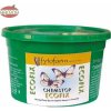 CHEMSTOP Ecofix 250 ml