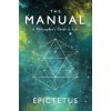 Manual (Epictetus)(Brožovaná)