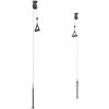 KLADKY S MONTÁŽOU DO STROPU MARBO MH-W107 2.0