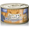 Marp Holistic Plus konzerva pre mačky – Tuniak so sardinkami a čučor. želé 24x70