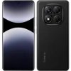 XIAOMI Redmi Note 14 Pro 5G 8+256GB čierna / 6.67