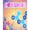 ESD Hexologic ESD_9648