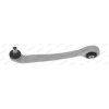 Rameno zavesenia kolies MOOG (FEDERAL-MOGUL) VO-TC-4000
