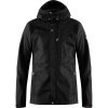 Pánska bunda FjällRäven Kaipak Jacket M