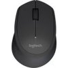 Logitech M280 910-004287
