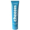 Herbai CHEEEES Fresh mint 60 g