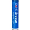 Mobilgrease FM 222 390g (Mazivo vhodné pre priamy styk s potravinami)