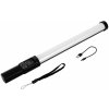 STABLECAM Adjustable RGB LED Light Tube With Battery 1DJ6505