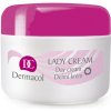 Dermacol Queen Night Cream 50 ml