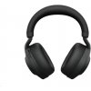 Jabra 28599-999-899