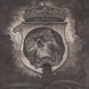 Doomriders - Darkness Comes [CD]