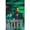 Damnation Alley