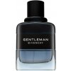 Givenchy Gentleman Intense toaletná voda pánska 60 ml