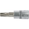 bit Torx T30 Nástavec 1/4