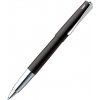 Lamy Studio Matt Black 1506/3678485, roller