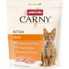 ANIMONDA Carny Kitten - kuracie 350 g