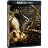 Hra o trůny 6. série 4BD (UHD)