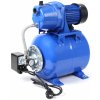Domáca vodáreň WilTec XPOtool 2800