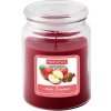 Provence Apple Cinnamon 510 g