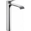 Hansgrohe Vivenis umývadlová batéria stojanková chrómová 75042000