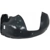 KITT Front RIGHT Fender Liner suitable for BMW 5 Series E39 & M5 (1995-2003) Sedan Touring