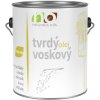 NATURALIS OILS - Tvrdý voskový olej 0,9 l 4107 - čerešňa