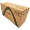 TESLA alternativny toner k HP Q2612A/FX10, (2K), černá 2T4C1P1340
