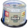 DVD + R 4,7 GB 16x 50SP 275640 MAXELL