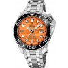 FESTINA THE ORIGINALS 20043/2