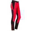 High Point Gale 3.0 lady pants tea berry black