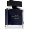 Narciso Rodriguez For Him Bleu Noir EDT 100 ml (man)