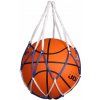 Merco Single Ball Bag