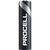 Batéria Duracell PROCELL AAA 1.5 V LR03