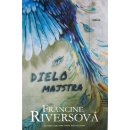 Dielo majstra - Francine Rivers