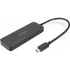 Digitus DS-45334