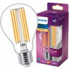 LED žiarovka E27 A67 13W = 120W 2000lm 2700K teplá biela FILAMENT LED Classic Philips