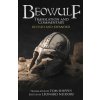 Beowulf Translation and Commentary (Expanded Edition) (Brožovaná)