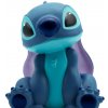 Pokladnička - DISNEY Lilo & Stitch Stitch