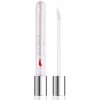 Claresa Chill Out Lipgloss 15 Happy Go Lucky Lesk zväčšujúci pery 5 ml