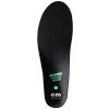 Orthomovement Running Insole vložky do obuvi