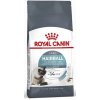 Royal Canin suché krmivo kuracie mäso 0,4 kg