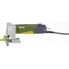 Proxxon Micromot STS/E priamočiara píla, vr. príslušenstva, + púzdro, 80 W, 28530; 28530