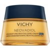 Vichy Neovadiol spevňujúci nočný krém Redensifying Revitalizing Night Cream 50 ml