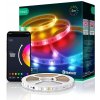 NOUS F6 5m Bluetooth Tuya RGB 2209-055