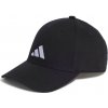 adidas TIRO LEAGUE CAP čierna HS9753
