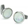 BOCCIA TITANIUM 0604-03