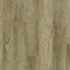 Vinylová podlaha Fatra Thermofix PRO Wood 2.0 Dub vidiecký 14155-1