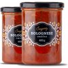 Čongrády Bolognese omáčka 400g 400g