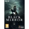 PC/MAC DVD Black Mirror 4